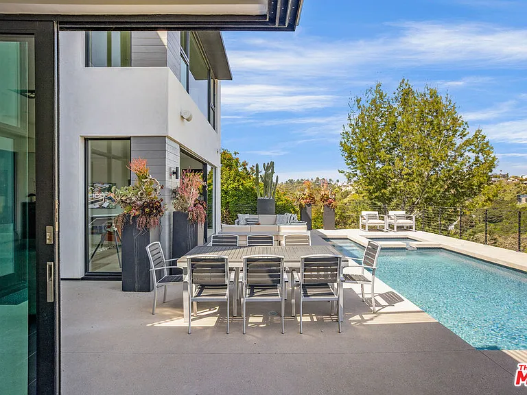 1172 Linda Flora Dr — Photo 27