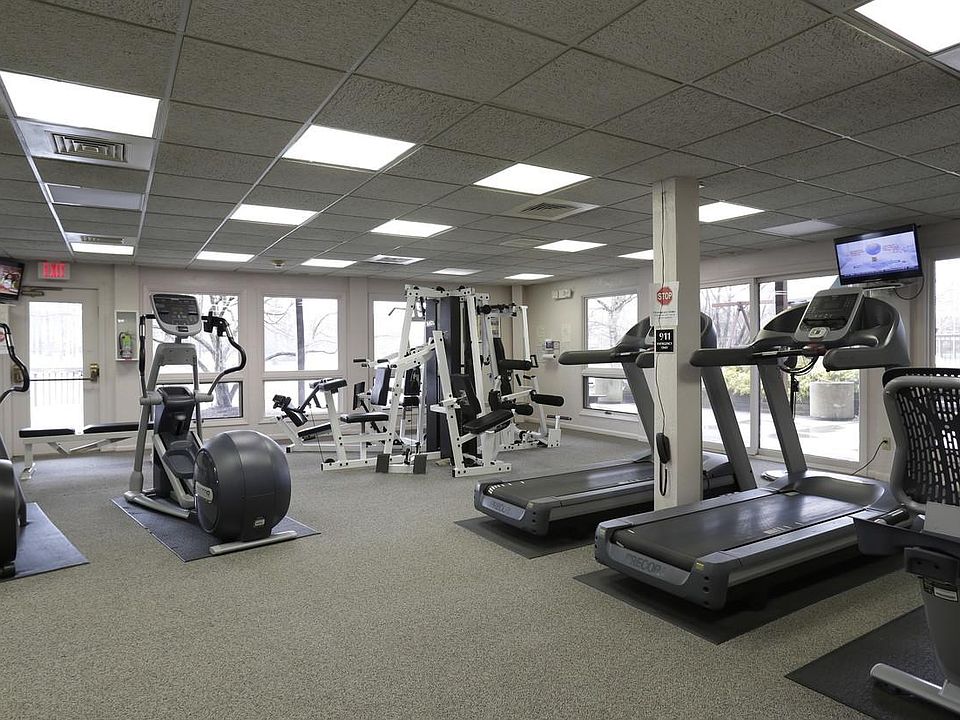 Atrium Village I 26150 Village Ln Beachwood OH Zillow