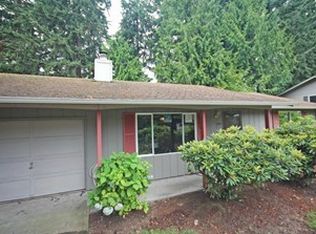 30315 22nd Ct S, Federal Way, WA 98003