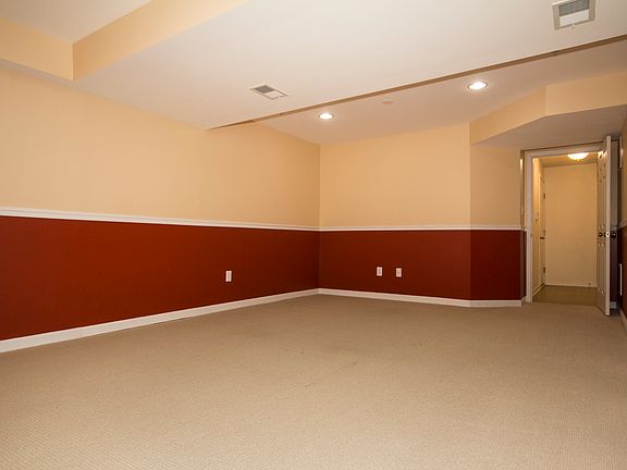 Lower Level
