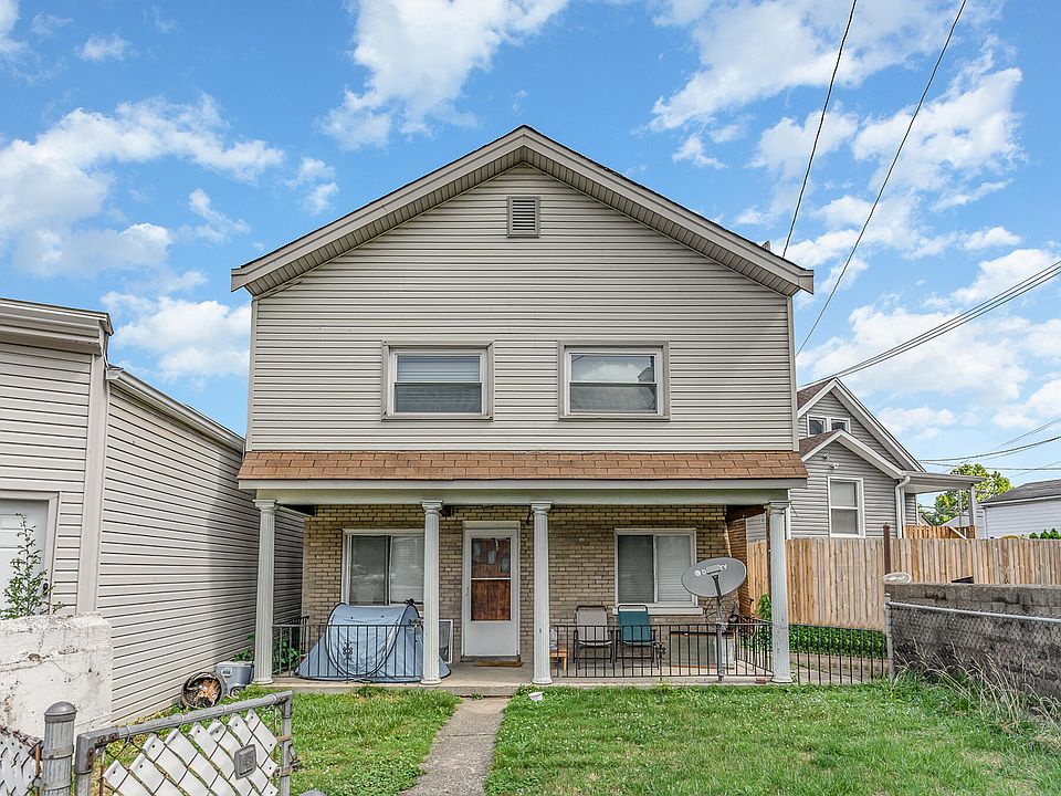 1st image of 117 Adela Ave