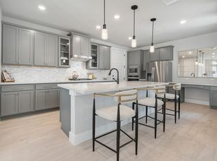 8214 Talferd Trl, Austin, TX 78744