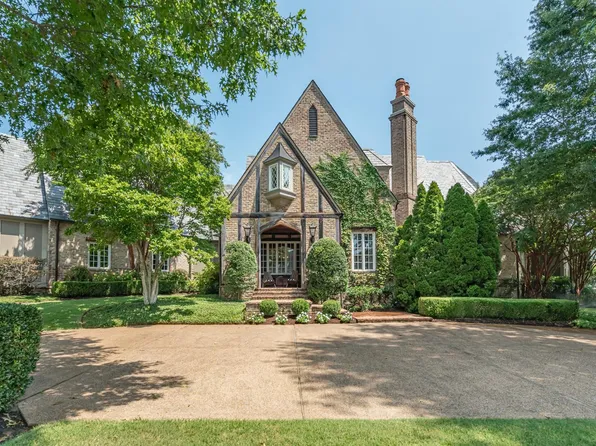 1134 Saint Vincent Pl, Memphis, TN 38120
