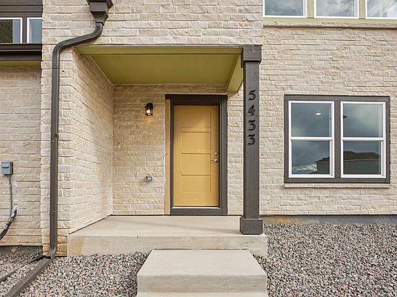 4th image of 5433 N Eaton Park Way