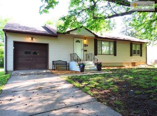 18 W 78th Ter, Kansas City, MO 64114