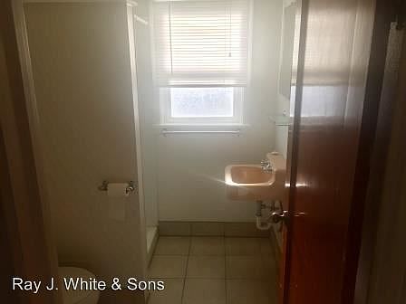 2nd image of 2106 4th Ave N APT 7