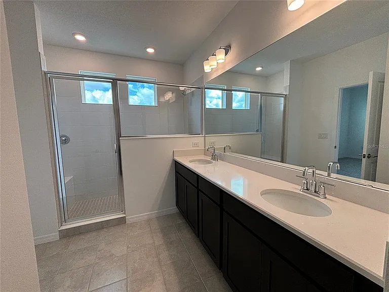 15006 Summer Harvest St — Photo 13