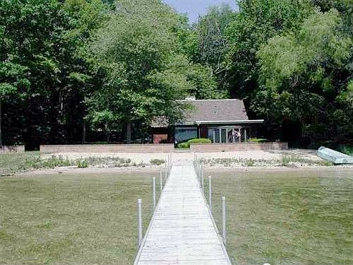 2nd image of 8515 Deadstream Rd