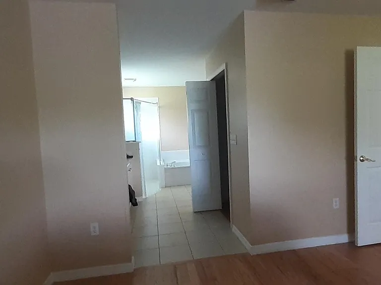 6707 Calistoga Cir — Photo 20