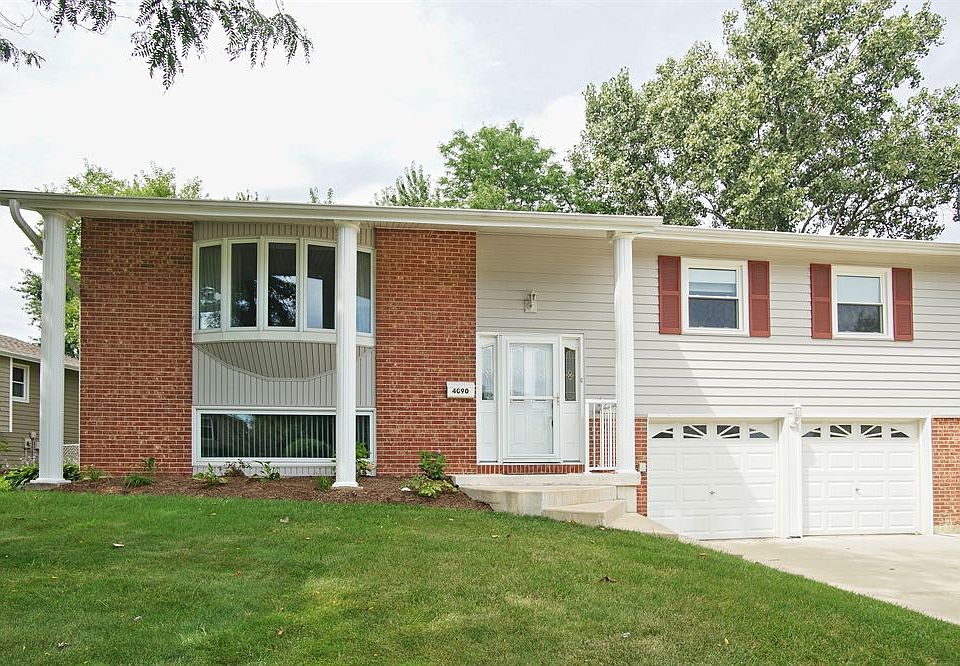1st image of 4090 Dixon Dr