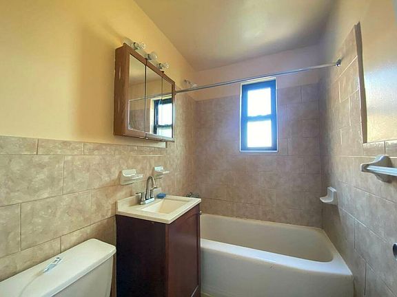 5th image of 116-42 168th St