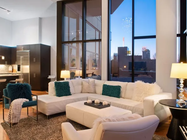 1120 S 2nd St APT 105, Minneapolis, MN 55415