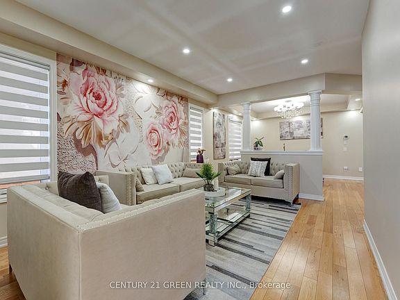 5th image of 15 Hoxton Rd