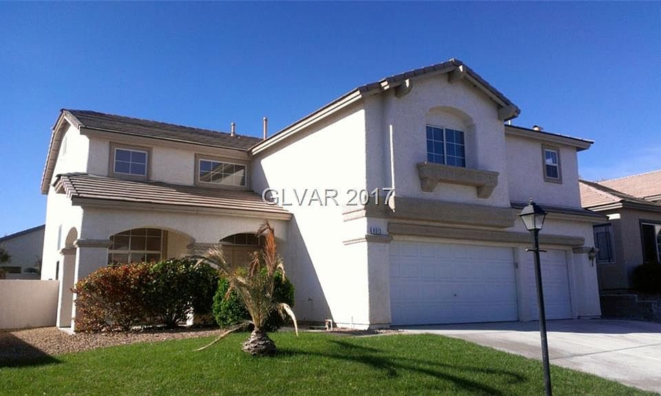 1st image of 8313 Fritzen Ave #0