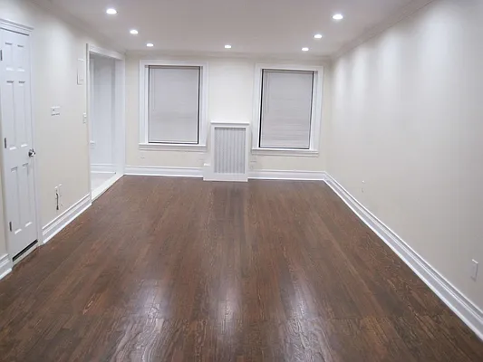 Rented by Owner | media 2