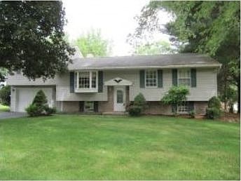 For Sale: 323 Rayelene Dr, Vestal, NY 13850