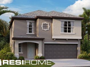 11259 Riley Pines Cir, Gibsonton, FL 33534