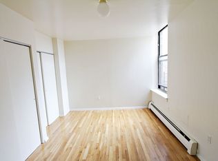 111 Tudor Pl APT 4E, Bronx, NY 10452