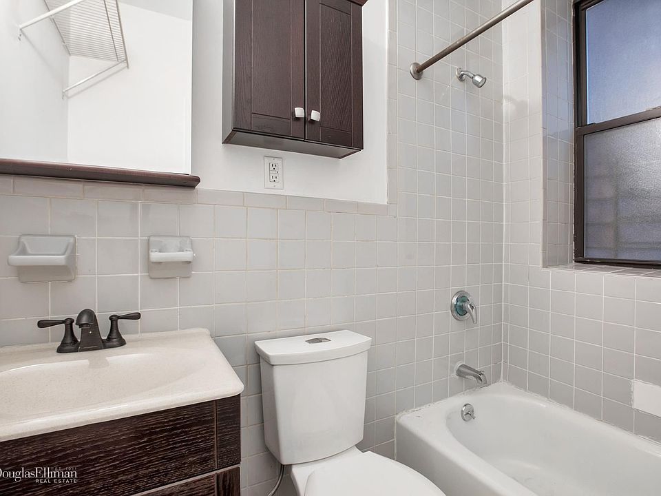 1st image of 133 W 89th St APT 11