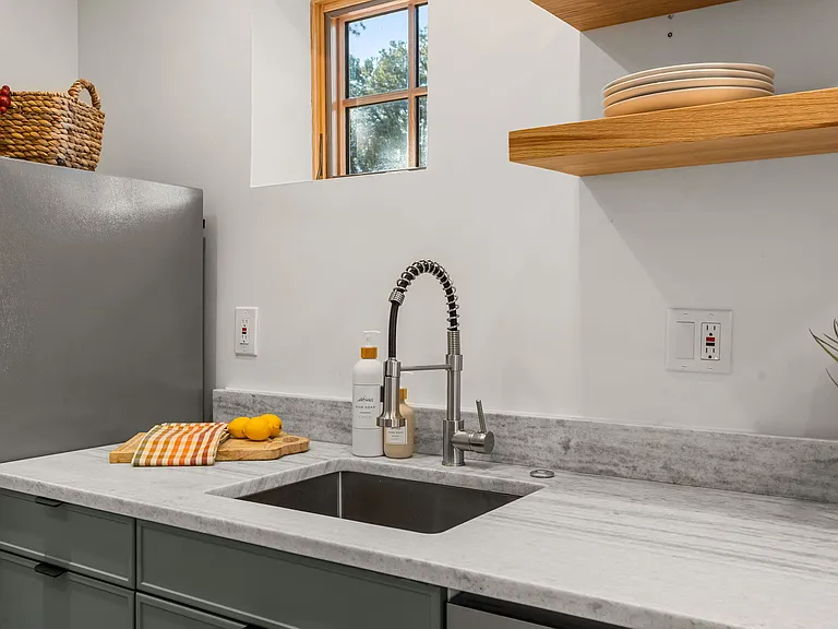 1615 Camino De Cruz Blanca — Photo 46