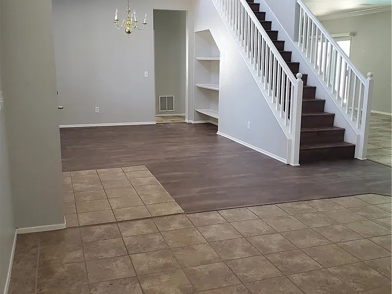 43435 Tylman St — Photo 3