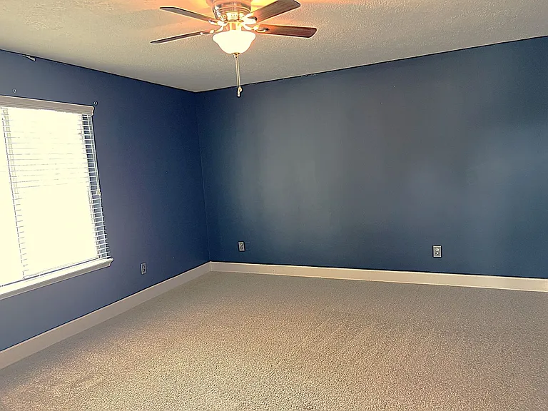 6819 Kingwood Glen Dr — Photo 18