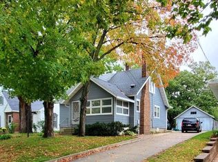 816 5th Ave SE, Rochester, MN 55904