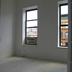 Rented by Centric New York