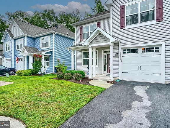 2nd image of 29210 Shady Creek Ln #18