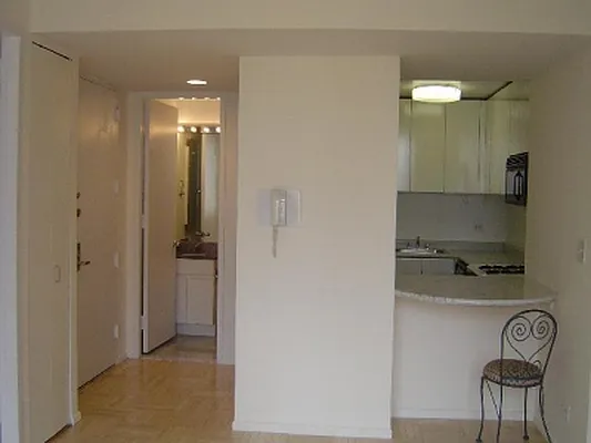 Rented by Citi Habitats | media 15