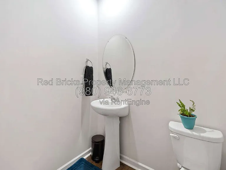 10820 Tuff Ln — Photo 26