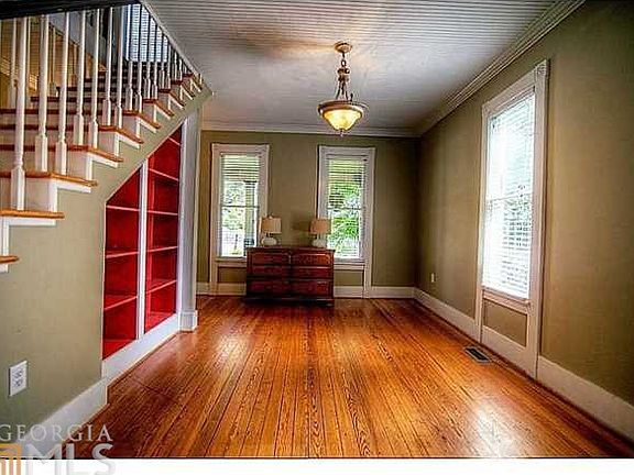 4th image of 8555 Bowden St