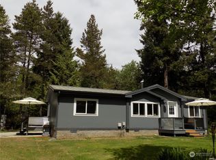 1600 295th Ln, Ocean Park, WA