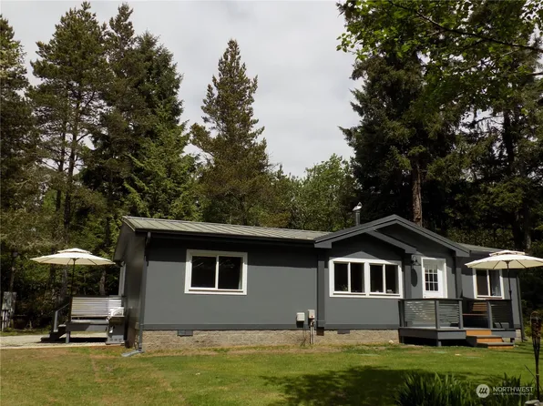 1600 295th Lane, Ocean Park, WA 98640