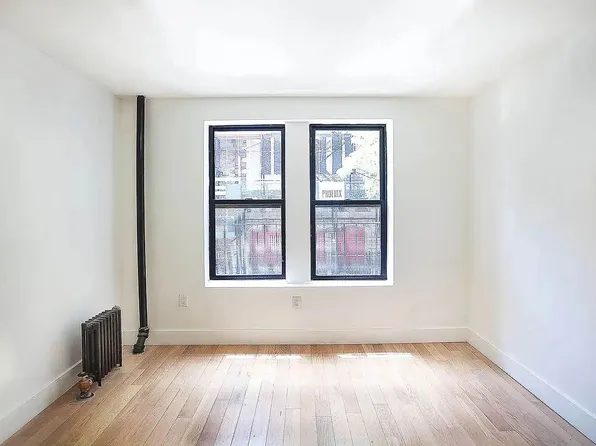 137 West 137th Street image 1 of 6