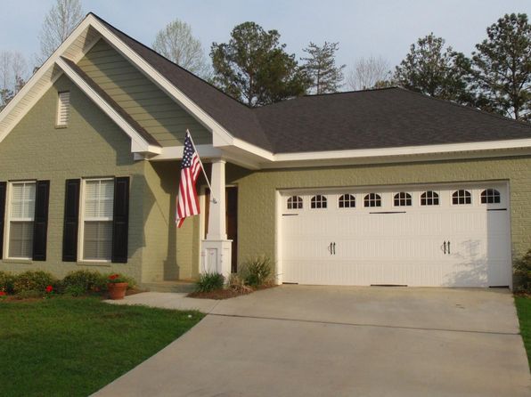409 Redbud Cir