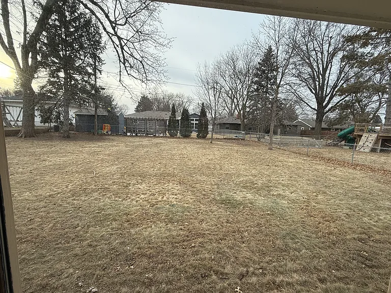 2413 S Carter Pl — Photo 17