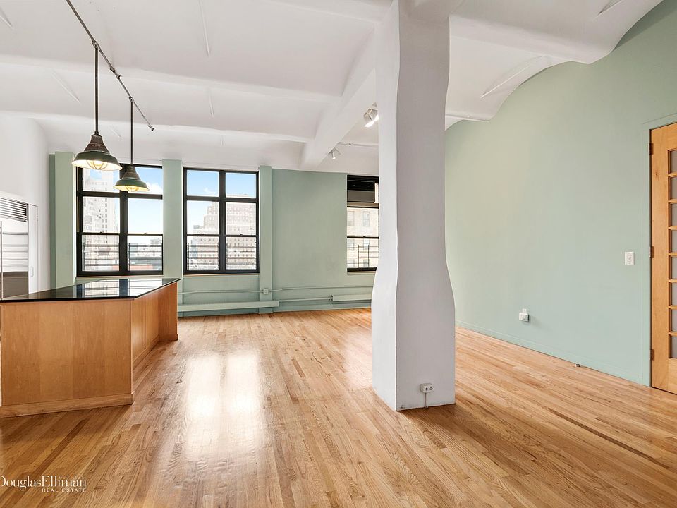 1st image of 79 7th Ave #6I