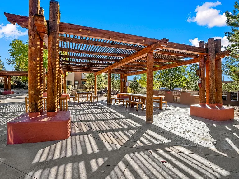 2210 Miguel Chavez Rd #MC-1418 — Photo 25