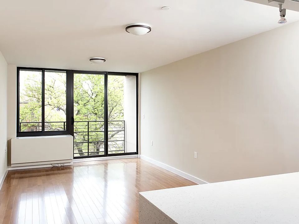 1st image of 29-14 Newtown Ave #3