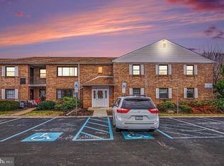 177 Woodstream Dr, Norristown, PA