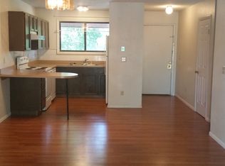 35 Miners Pl APT 2, Billings, MT 59105