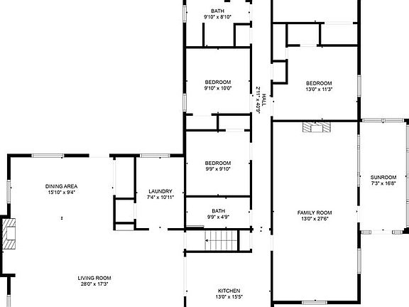 3rd image of this home