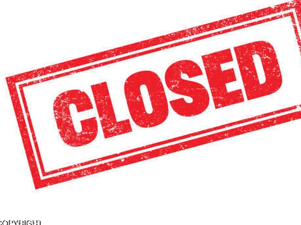 2555 W Snowcrest Dr, Wasilla, AK 99654