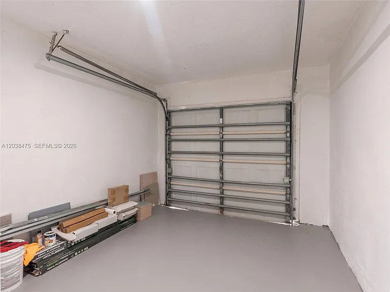 14414 SW 105th Ct — Photo 23
