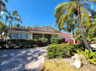 1473 SW 4th Ct, Boca Raton, FL 33432