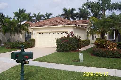 1st image of 9592 Cherry Blossom Ct