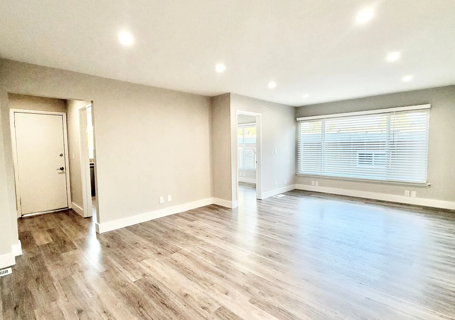 1204 Alterra — Photo 4