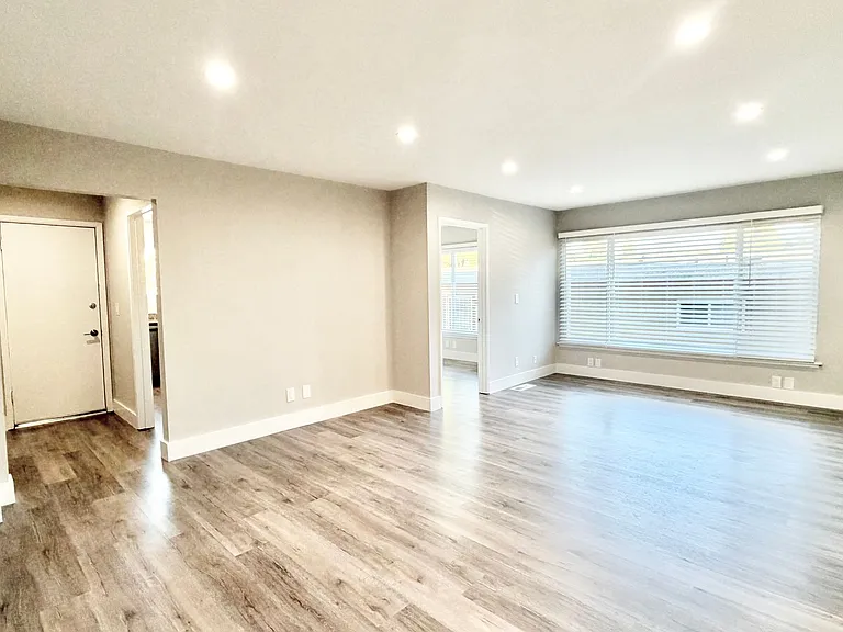1204 Alterra — Photo 4