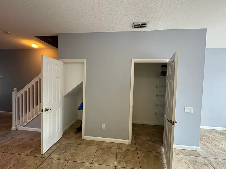 2368 Silver Palm Dr — Photo 5